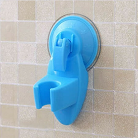 

Household Suction Cup Shower Head Shower Head Fixed Seat Shower Bracket