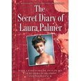 thumbnail image 1 of Le Journal Secret de Laura Palmer, 1 of 4