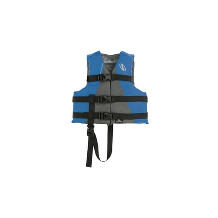 Stearns Child Watersport Classic Series Vest