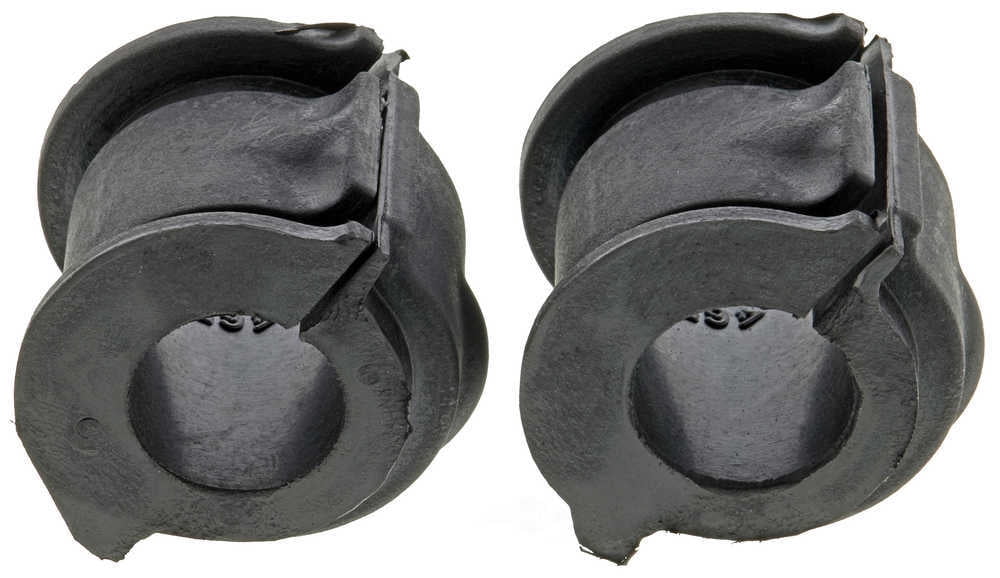 Suspension Stabilizer Bar Bushing Kit Fits select: 2000-2003 NISSAN MAXIMA