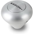 thumbnail image 2 of Lokar 16in 700-R4 Shifter w/ Brushed Alum. Mush. Knob, 2 of 3