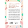 thumbnail image 2 of La boca no se equivoca VR Editoras Eider Unamuno, 2 of 2