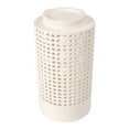 thumbnail image 1 of Bgsha 1pcs Inground Worm Farm Composter In The Ground Underground Compost Bin Farm Drainage Filter For Raised Garden Beds And Yards, 1 of 10