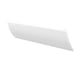 thumbnail image 4 of Aire Acondicionado Central Deflector De Aire Deflector De Ventilación Longitud Ajustable 40 Cm Sunnimix Deflector de aire acondicionado, 4 of 8