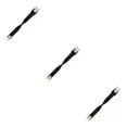thumbnail image 1 of Sidaley Cable de datos E-MARK Chip Línea de transmisión de 10 Gbps Soporte de video 4K 3a Potencia de carga Amplia aplicación Cable de PVC duradero Type4 NO4, 1 of 6