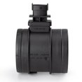 thumbnail image 3 of 0281002923 Mass Air Flow Sensor 0281002900 For Great Wall WALL HOVER 2.8 H5 2.0, 3 of 4
