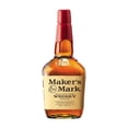 thumbnail image 1 of Whisky Maker's Mark 750 ml, 1 of 4