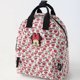 thumbnail image 3 of New Disney Stitch School Bag for Children Cartoon Minnie Mouse Mickey Backpack Fashion Waterproof Travel Backpack Kids Knapsack, 3 of 4