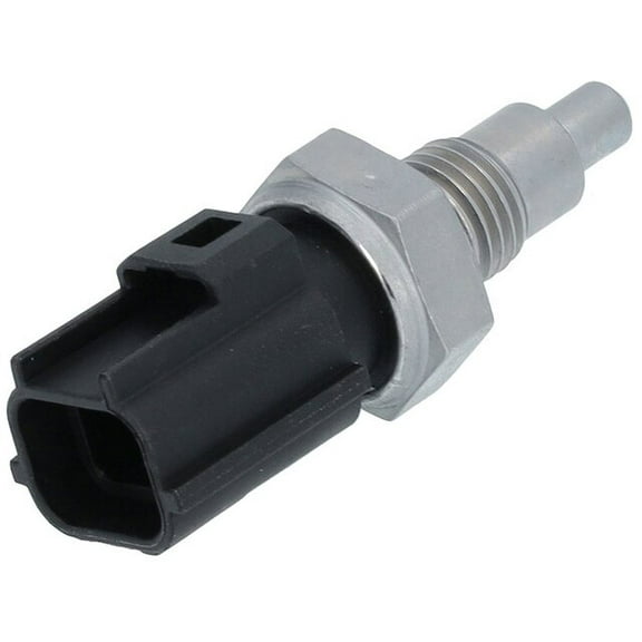 Fuel Temperature Sensor - Compatible with 1996 - 2003 Mercury Grand Marquis 4.6L V8 1997 1998 1999 2000 2001 2002