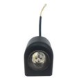thumbnail image 2 of Scooter Light Folding Scooter LED Waterproof Lamp folding scooter LED light Replacement for Xiaomi M365/M365 Pro, Headlight, 2 of 9