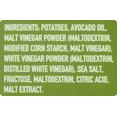 thumbnail image 2 of Boulder Canyon Natural Foods - Chips Ktl Cnct Avo Mltvin - Case Of 12 - 10.00 Oz, 2 of 2