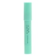 thumbnail image 6 of Tova Signature Unisex Fragrance Solid Perfum Pencil, 6 of 6