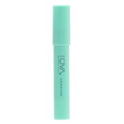 Tova Signature Solid Perfume Pencil Fragrance Stick Travel Size