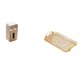 thumbnail image 1 of Funda rectangular multiusos para caja de pañuelos con asa para oficina, comedor, hogar, dormitorio, fiesta, almacenamiento de joyas, soporte para, 1 of 8