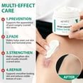 thumbnail image 2 of Scar Cream for Older Scar & New Scar, Scar Removal Cream for Scars, Burns, Stretch Marks, 50ml, 2 of 9