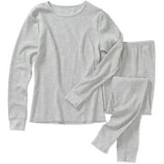 Fruit of the Loom Women's Thermal Underwear Top & Bottoms Sizes S-4XL