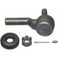 thumbnail image 1 of TERMINAL EXTERIOR K5 BLAZER 1975 al 1976 CHEVROLET Derecha/Pasajero MOOG ., 1 of 4