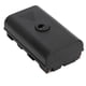 thumbnail image 5 of Adaptador De Reemplazo De Batería Ficticia De Alimentación De Ca Para Sony Np-F550 F570 F750 F970 sonducket EL010469-00, 5 of 6