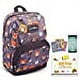 thumbnail image 3 of Fast Forward Nueva York mochila preescolar de Harry Potter, 3 of 3