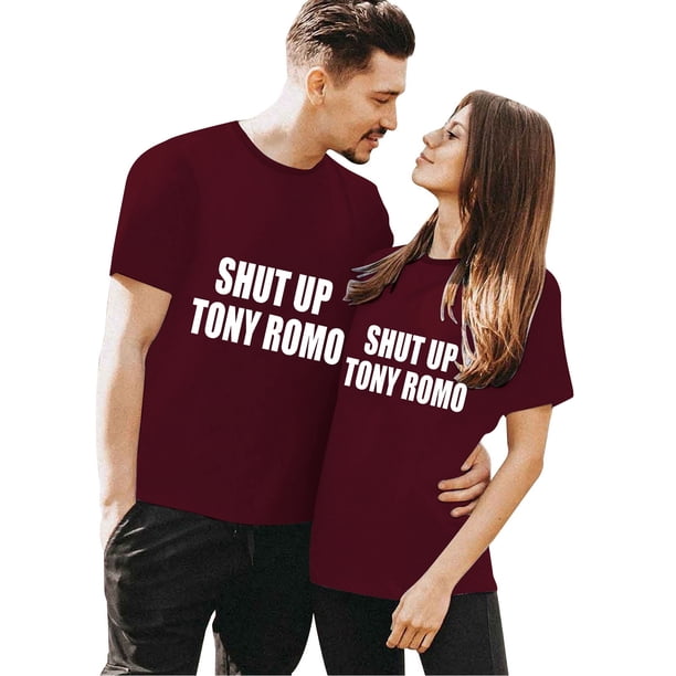 Playeras De Compresión Camisa Degradada Teñida Colgante Con Cuello Transpirable, Fresco Y Fino Para Hombre