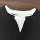 thumbnail image 5 of Ceisia Men's Long Sleeve Button Gift Collar Pocket Casual Polyester Versatile Fashion Shirt Top, 5 of 6