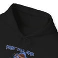 thumbnail image 6 of Fight For Life Unisex Heavy Blend™ Hooded Sweatshirt, 6 of 9