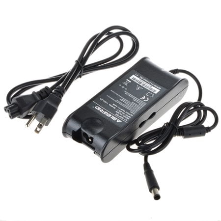 

ABLEGRID 90W AC / DC Adapter For Dell Vostro 1015 468-6233 468-6234 468-5154 468-5952 468-5946 468-5947 468-9438 468-6235 468-6392 3500 468-5921 468-5922 Power Supply Cord Charger