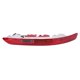 thumbnail image 1 of Parachoques Inferior Trasero Derecho, Luz Trasera Roja Antiniebla Trasera Para Audi Q5 2006-2016 seitruly VI003348-00, 1 of 7