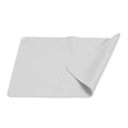 thumbnail image 1 of Mantel Individual de silicona, mantel individual antideslizante impermeable, utensilios de cocina de silicona, mantel individual antideslizante, estética elegante, 1 of 8