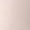 White, variant on Socks for Women 10 Pack Nylon Ankle High Socks