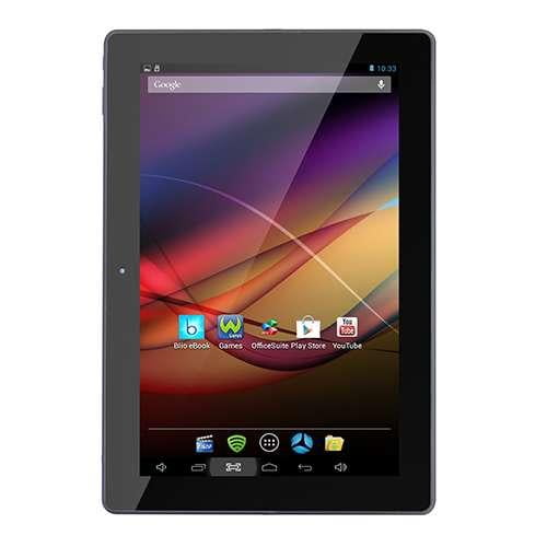 Tablet rockchip Drivers for Windows XP Drivers tablet rockchip for Windows vista download