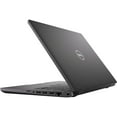thumbnail image 2 of Restored Dell Latitude 5400 Laptop Intel Core I5 8365u Processor ( Windows 11 Pro ) 16GB RAM 256GB SSD M2, HDMI, Bluetooth, HD Webcam, 2 of 7