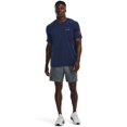 thumbnail image 3 of Remera Under Armour New Freedom Flag para Hombre Talle XS, 3 of 6
