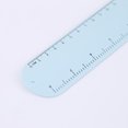 thumbnail image 3 of Silicona Slap Ring Bloc de notas Bolsillo portátil Lista de tareas Pulsera (Azul claro) JShteea  Libre de BPA, 3 of 9