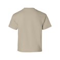 thumbnail image 3 of New - NIB - Gildan - Ultra Cotton® Youth T-Shirt Retired, 3 of 5