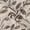 Espresso, variant on Superior Blackout Leaves Curtains Set of 2, Light Filtering Grommet Curtain Panel Set, Cappuccino-Brown, 42"W x 108"L