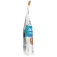 thumbnail image 5 of Pack of 8, Element Snacks Sea Salt Caramel Crispy Rice Minis, 3 oz, 5 of 6