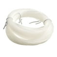 thumbnail image 4 of Heavy Nylon Monofilament Glue Thread 100m Leader Line for For sea Boat Fishing, 4 of 11