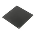 thumbnail image 4 of Placa De Impresora 3D, 235 X 235 X 4 Mm, Revestimiento Orgánico De Capa Fina Protectora Súper Pegajosa, Resistencia Al Calor De 400 Grados Celsius, Cama De Vidrio Para Impresora, 4 of 7