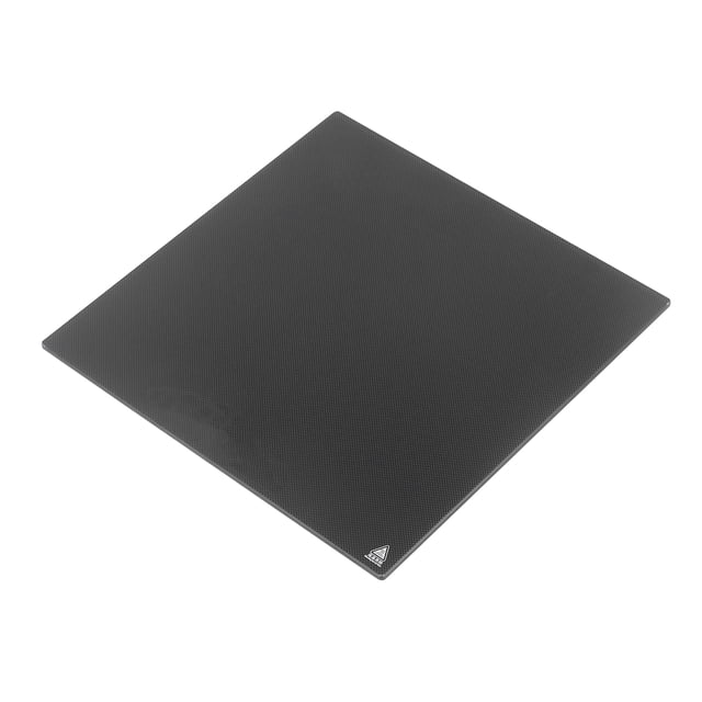 Cama de vidrio para impresora 3D Jadeshay plataforma de impresora D