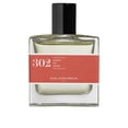 thumbnail image 1 of Perfume Bon Parfumeur Eau de Parfum n #302 30 ml para mujer, 1 of 1