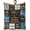 Blackuncle, variant on DAJU Dad Gifts Throw Blanket Birthday Gifts for Dad from Daughter Son Best Dad Ever Gifts Presents for Dad from Kids Dads Birthday Gifts Ideas Gifts for Dad Who Wants Nothing(30*40inch)