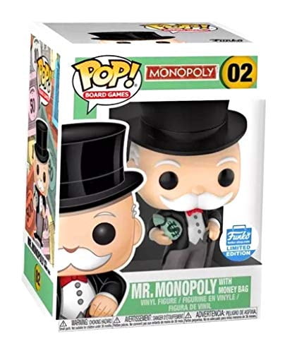 funko pop albums 02