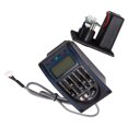 thumbnail image 1 of LHCER Guitar Tuner Digital Processing with LCD Portable ABS Musical Instrument Accessories,Digital Guitar Tuner,ABS Guitar Tuner, 1 of 8
