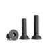 thumbnail image 3 of 10-Pack M8 x 35mm Countersunk Machine Screws, 3 of 3