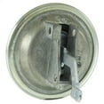 thumbnail image 4 of Distributor Vacuum Advance, 4 of 4