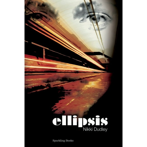 Ellipsis, (Paperback)
