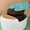 🔥 Green, variant on Msgweeeg Rubber Gloves for Dishwashing Gloves Thermal Insulation Silica Gel Gloves Kitchen Microwave Barbecue High Temperature Work Insulation Solid Color Gloves