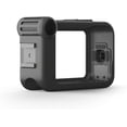 thumbnail image 4 of GoPro Media Mod Hero 9 y 10 Black ADFMD-001, 4 of 5