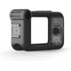 thumbnail image 4 of GoPro Media Mod Hero 9 y 10 Black ADFMD-001, 4 of 5